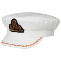 Berretto Capitano by Hammaburg - &euro; 59,90