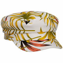 Berretto Marinaio Kendy Leaves by Mayser - &euro; 69,95