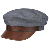 Berretto Marinaio Cotton Riders by Hammaburg - &euro; 99,90
