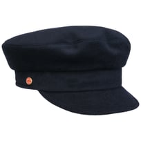 Berretto Marinaio Kendy Uni Wool by Mayser - &euro; 79,95