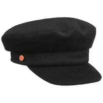 Berretto Marinaio Kendy Uni Wool by Mayser - &euro; 79,95