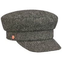 Berretto Marinaio Kendy Classic Tweed by Mayser - &euro; 89,95