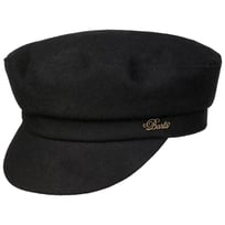 Berretto Marinaio Eefie Uni by Barts - &euro; 34,99