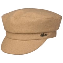 Berretto Marinaio Eefie Uni by Barts - &euro; 34,99