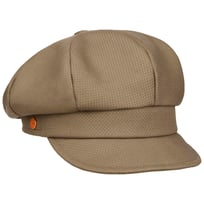 Berretto Newsboy Uni Lightweight by Mayser - &euro; 59,95