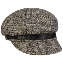Berretto Newsboy Leviana by Lierys - &euro; 69,95