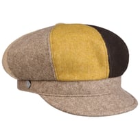 Berretto Newsboy Veanda by Lierys - &euro; 59,95