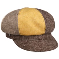 Berretto Newsboy Veanda by Lierys - &euro; 59,95