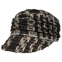 Berretto Boucl� Midnight by Christine Headwear - &euro; 59,95