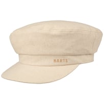 Berretto Marinaio Seraphe by Barts - &euro; 24,99