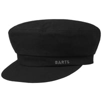 Berretto Marinaio Seraphe by Barts - &euro; 24,99