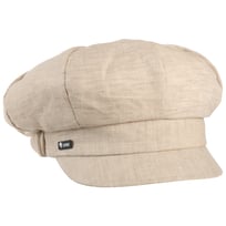 Berretto Newsboy Classic by Lipodo - &euro; 35,95