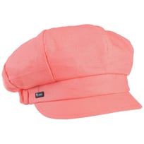 Berretto Newsboy Classic by Lipodo - &euro; 35,95