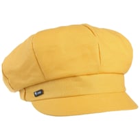 Berretto Newsboy Classic by Lipodo - &euro; 35,95