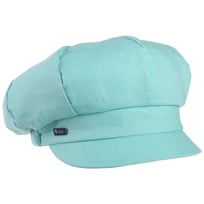 Berretto Newsboy Classic by Lipodo - &euro; 35,95