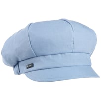 Berretto Newsboy Classic by Lipodo - &euro; 35,95