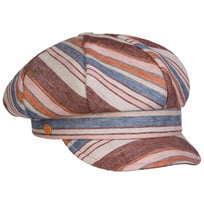 Berretto Newsboy Anja Multicolour by Mayser - &euro; 79,95