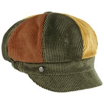 Berretto Newsboy Vanford by Lierys - &euro; 39,95