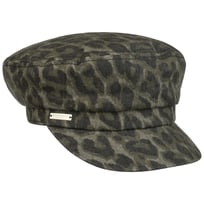 Berretto Marinaio Leo Cotton by Seeberger - &euro; 35,95