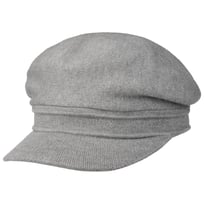 Berretto Newsboy Balica by Lipodo - &euro; 29,95