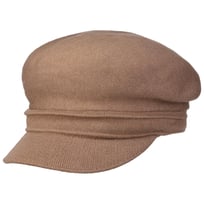 Berretto Newsboy Balica by Lipodo - &euro; 29,95