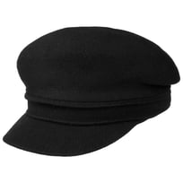 Berretto Newsboy Balica by Lipodo - &euro; 29,95