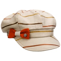Berretto Newsboy Montoja by Lierys - &euro; 59,95