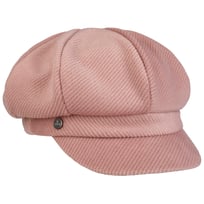 Berretto Newsboy Pastellina by Lierys - &euro; 49,95