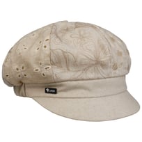Berretto Newsboy Deonda by Lipodo - &euro; 39,95