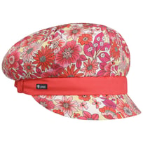 Berretto Newsboy Malvik by Lipodo - &euro; 39,95