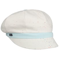 Berretto Newsboy Mini Colour Dots by Lipodo - &euro; 45,95