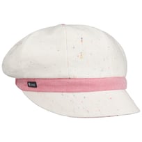Berretto Newsboy Mini Colour Dots by Lipodo - &euro; 45,95