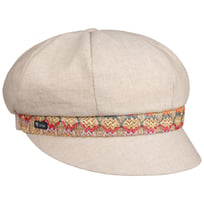 Berretto Newsboy Sanora by Lipodo - &euro; 39,95