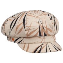 Berretto Newsboy Anja Floral by Mayser - &euro; 79,90