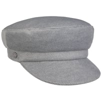 Berretto Marinaio con Cachemire Silby by Lierys - &euro; 79,95