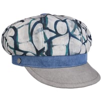 Berretto Newsboy Jalena by Lierys - &euro; 59,95