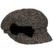 Berretto Newsboy Colour Dots by bedacht - &euro; 79,95