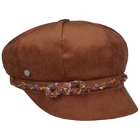 Berretto Newsboy Tianda by Lierys - &euro; 49,95