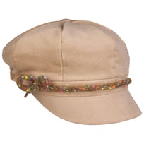 Berretto Newsboy Tianda by Lierys - &euro; 49,95