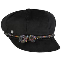 Berretto Newsboy Tianda by Lierys - &euro; 49,95