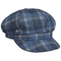 Berretto Newsboy Edina Cotton by Lierys - &euro; 59,95