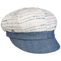 Berretto Newsboy Lismore by Lierys - &euro; 69,95