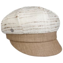 Berretto Newsboy Lismore by Lierys - &euro; 69,95