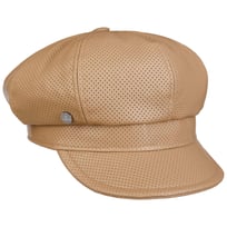 Berretto Newsboy Rosslea by Lierys - &euro; 69,95