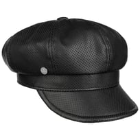 Berretto Newsboy Rosslea by Lierys - &euro; 69,95