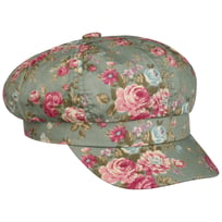 Berretto Newsboy Romantic Roses by Lipodo - &euro; 24,95