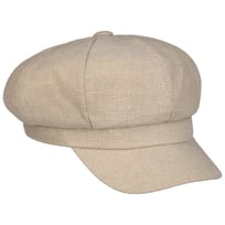 Berretto Newsboy Carivola by Lipodo - &euro; 29,95