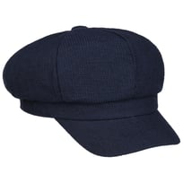 Berretto Newsboy Carivola by Lipodo - &euro; 29,95