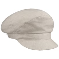 Berretto Newsboy Farinova by bedacht - &euro; 29,95