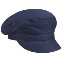 Berretto Newsboy Farinova by bedacht - &euro; 29,95